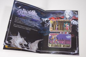 Castlevania Advance Collection (07)